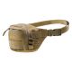 2. Magnum Plover 92800604065 waist bag