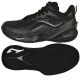 5. Joma LITHIUM BKLITW2501 Shoes