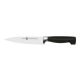 4. Set of 7 knives in a block ZWILLING 35068-003-0