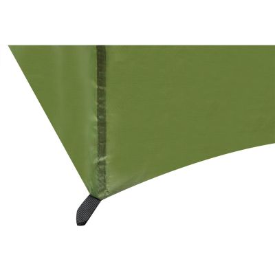 23. MOSQUITO NET TENT 190X120X95CM SELF-PUTTING ENERO CAMP