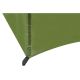 23. MOSQUITO NET TENT 190X120X95CM SELF-PUTTING ENERO CAMP