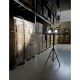 8. Ansmann FL30W COB-LED Work Light 3000lm 18V