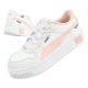 19. Puma Carina Jr 393847 04 Shoes
