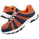 24. Regatta Rapide M Trk108-7VP Safety Work Shoes