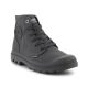 2. Palladium Mono Chrome shoes 73089-089-M