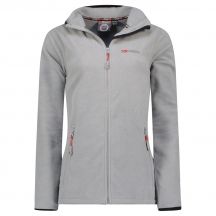 Geographical Norway UNICIA LADY 224 sweatshirt W WX3714F/GN