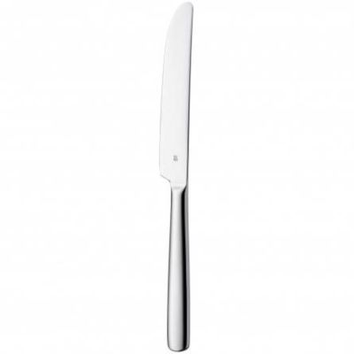 8. WMF 1272919991 cutlery set 60 pcs. Stainless steel