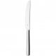 8. WMF 1272919991 cutlery set 60 pcs. Stainless steel