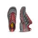 4. La Sportiva Ultra Raptor 3 GTX hiking shoes - carbon/redwood size: 43