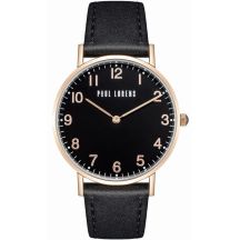 Women's Watch PAUL LORENS PL20006A-6A3 + BOX
