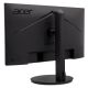 16. Acer CB2 CB272 P6 computer monitor 68.6 cm (27") 1920 x 1080 px Full HD LCD Black