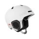 5. POC Fornix BC ski helmet white matt M/L
