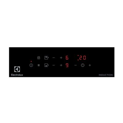 159. ELECTROLUX LIT30230C Induction Hob