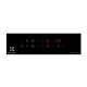159. ELECTROLUX LIT30230C Induction Hob
