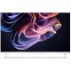 3. Sharp LC-32HF2265EW 81.3 cm (32") HD Smart TV with Wi-Fi, White