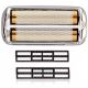 3. BABYLISS FXRF2GSE Shaver Head