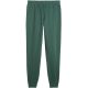 2. Men’s Puma ESS 2 Color No.1 Logo green trousers 684713 90