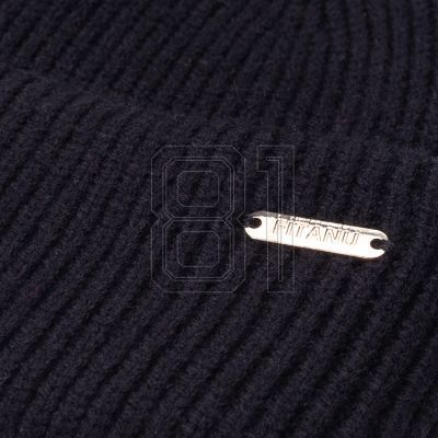 2. Fitanu Uratelli winter hat 92800621222