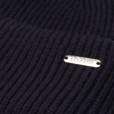 2. Fitanu Uratelli winter hat 92800621222