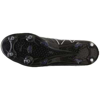 10. Puma Future 7 Match MxSG M 107714 02 football boots