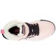 2. New Balance PT800TFP insulated children's winter shoes