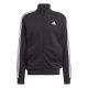 3. Adidas 3-Stripes French Terry Track M IC6766 tracksuit