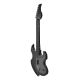 2. PDP Riffmaster Black, Gray Analog/Digital Guitar PC, PlayStation 4, PlayStation 5