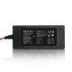 5. QOLTEC AGM GEL STD BATTERY CHARGER | RECTIFIER 24V 2A 48W | LED