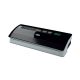 SOLIS EasyVac Pro 569 vacuum sealer - automatic, compact for dry, moist and pressure-sensitive foods