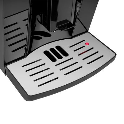 18. TEESA AUTOMATIC COFFEE MACHINE AROMA 800