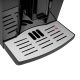 18. TEESA AUTOMATIC COFFEE MACHINE AROMA 800