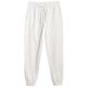 6. Trousers 4F CAS F1138 W 4FWMM00TTROF1138 27M