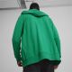 7. Puma Team Goal Casuals Hooded M 658595 05 sweatshirt