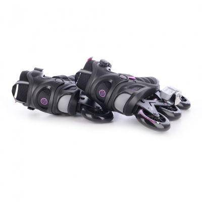 25. Tempish Wenox Top Lady Ebs W 10000541 Roller Skates