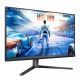 8. Philips Evnia 5000 27M2N5500/00 computer monitor 68.6 cm (27") 2560 x 1440 px Quad HD LCD Black