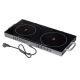 27. HEINRICH"S HDK 8696 electric cooker