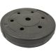 8. 20 KG CONCRETE WEIGHT PLATE ENERO FIT Ø26.5