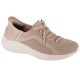 Skechers Slip-Ins Ultra Flex 3.0 - Brilliant 149710-TPE Beige 36