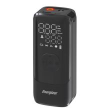 Power Bank & Air Compressor Energizer PAC4000 2000 mAh