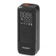 Power Bank & Air Compressor Energizer PAC4000 2000 mAh