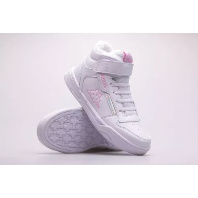 14. Kappa Mangan II Ice K 260827K-1017 shoes