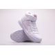 14. Kappa Mangan II Ice K 260827K-1017 shoes