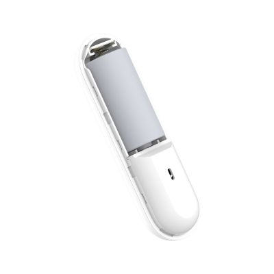 21. Door and Window Sensor P2 (DW-S02D)