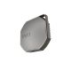 13. MSI DATAMAG 40Gbps 1TB External SSD