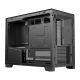 14. GameMax NEX C33 BK Computer Security & Mounts Black