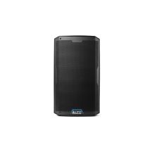 Alto TS 412 - Active column