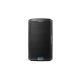 Alto TS 412 - Active column