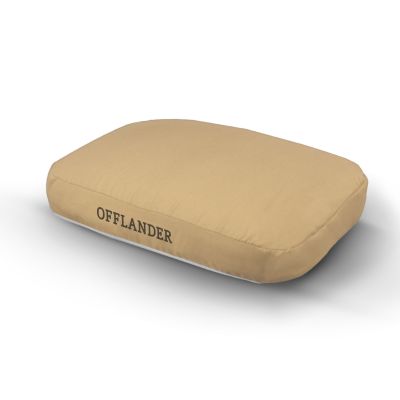 22. OFFLANDER CAMPING PILLOW
