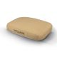 22. OFFLANDER CAMPING PILLOW