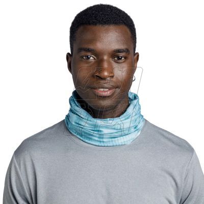 3. Buff CoolNet UV Neckwear 1313727221000